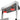 Food warmer I2WL801