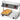 Food warmer I2WL801