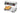 Food warmer I2WL801