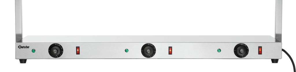 Yemek ısıtıcı I3WL1200