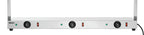 Yemek ısıtıcı I3WL1200