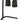 Food warmer I2WL552 1/1 S