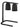 Food warmer I2WL552 1/1 S