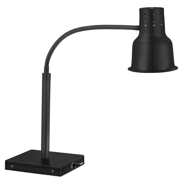 Heat lamp IWL250ST S