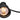 Heat lamp IWL250ST S