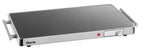 Wärmeplatte WP150 1/1