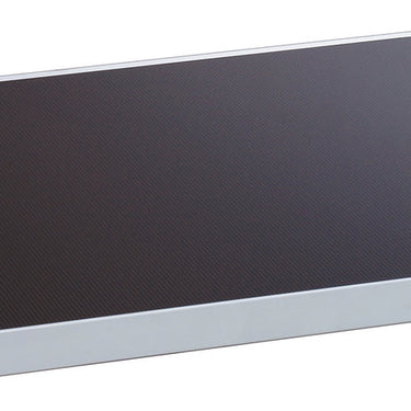 Isıtma plakası WP300 2/1