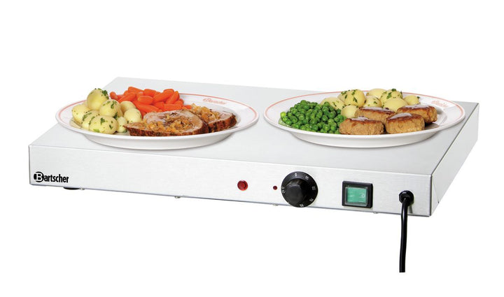 Warming plate WP250