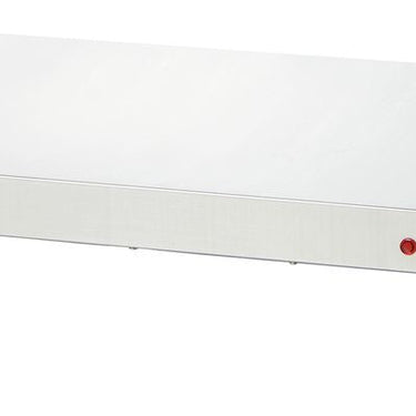Isıtma plakası WP450