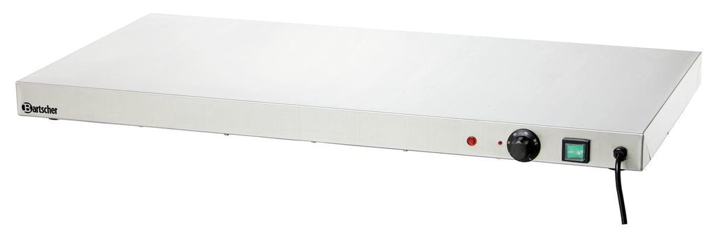 Wärmeplatte WP450