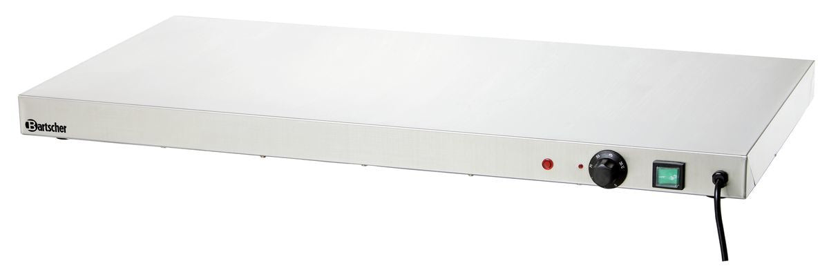 Wärmeplatte WP450