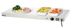 Warming plate WP450