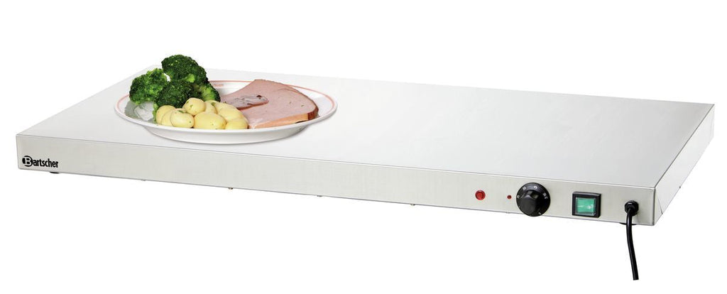 Wärmeplatte WP450