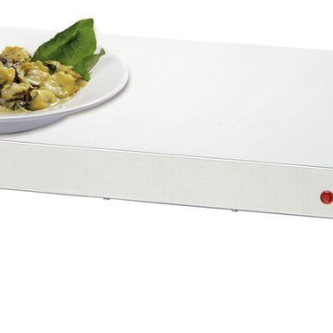 Isıtma plakası WP450
