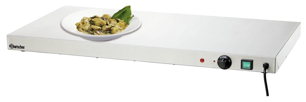 Wärmeplatte WP450