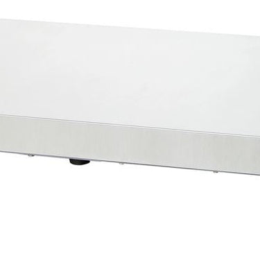Isıtma plakası WP600