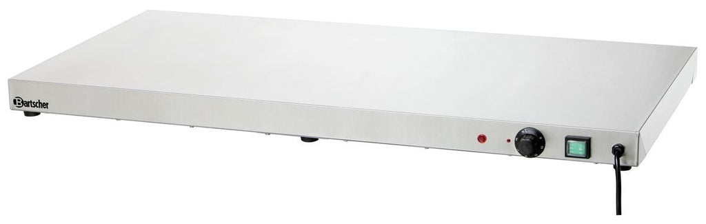 Wärmeplatte WP600