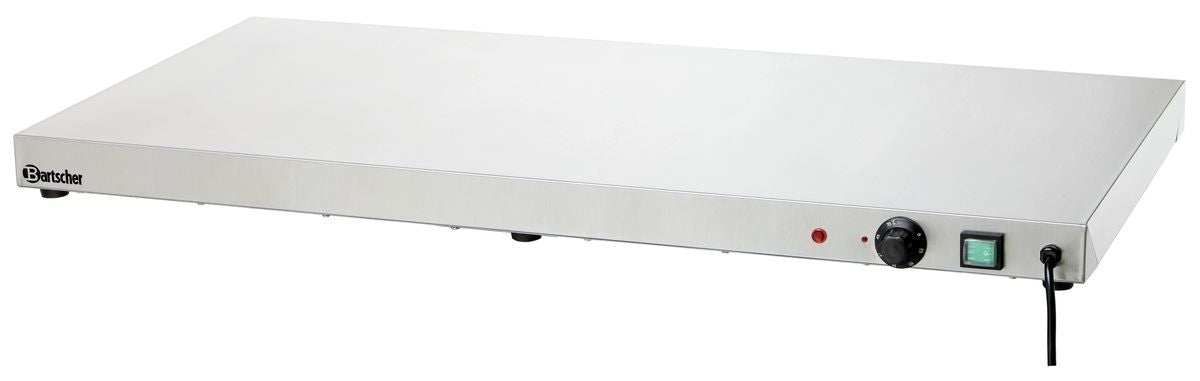 Wärmeplatte WP600