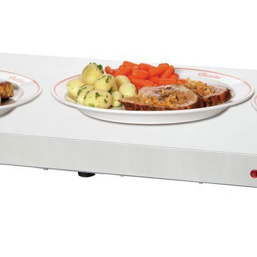 Warming plate WP600