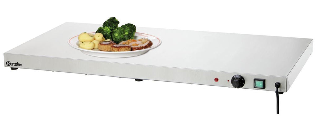 Wärmeplatte WP600