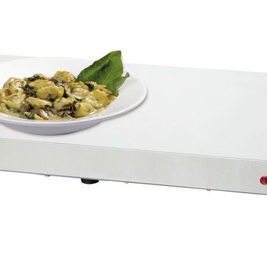 Isıtma plakası WP600