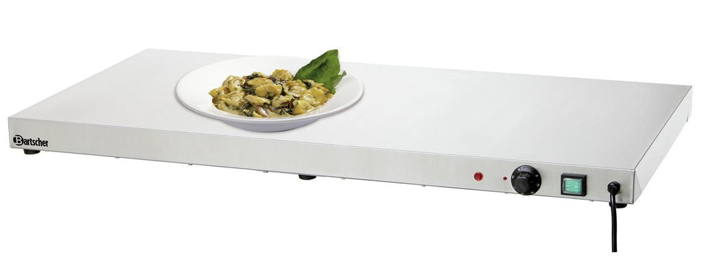 Wärmeplatte WP600