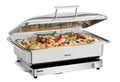 Induction warming plate IW10