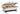 Induction warming plate IW10