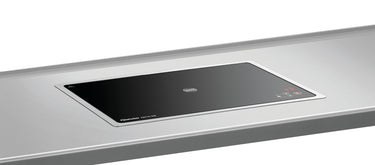 Induction warming plate IW10-EB