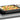 Induction warming plate IW10-EB
