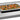 Warming Plate WP230S-EB 1/1S