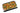 Warming Plate WP230S-EB 1/1S