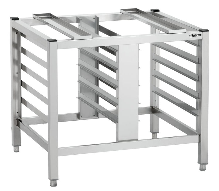 Basiseinheit Silversteam 110