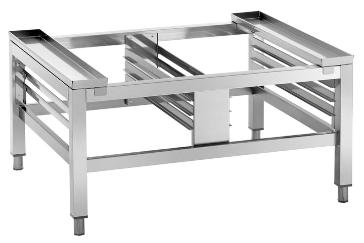 Untereinheit Silversteam 2-110