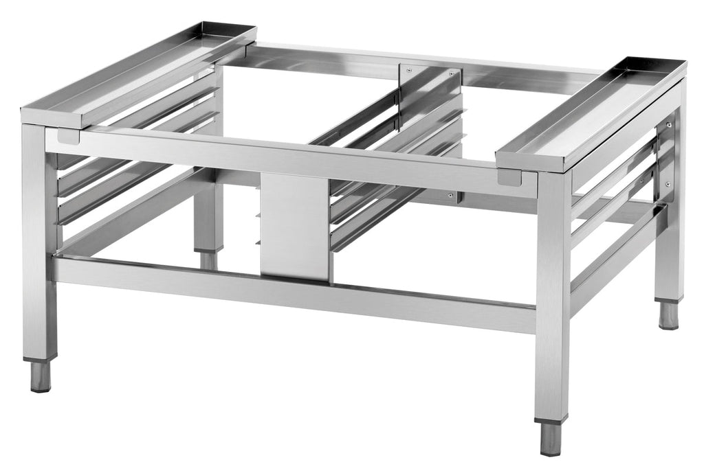 Untereinheit Silversteam 2-110