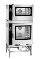 Untereinheit Silversteam 2-110