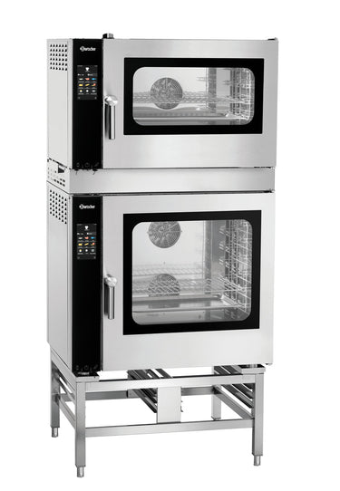 Untereinheit Silversteam 2-110