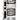 Base unit Silversteam 2-110