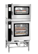 Untereinheit Silversteam 2-110
