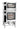 Base unit Silversteam 2-110