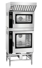 Untereinheit Silversteam 2-110
