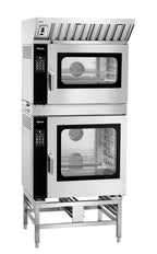 Untereinheit Silversteam 2-110