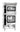 Base unit Silversteam 2-110