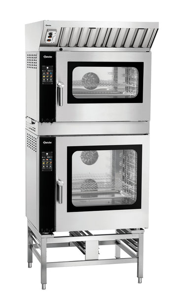 Untereinheit Silversteam 2-110