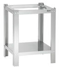 Base unit Silversteam 230