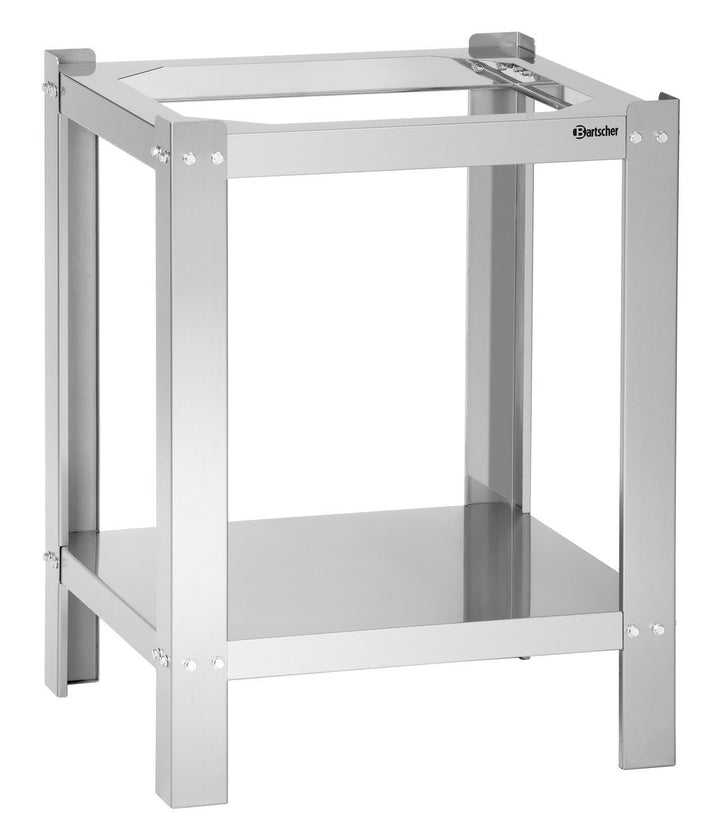 Basiseinheit Silversteam 230