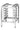 Base unit Silversteam-K
