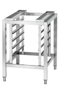 Base unit Silversteam-K