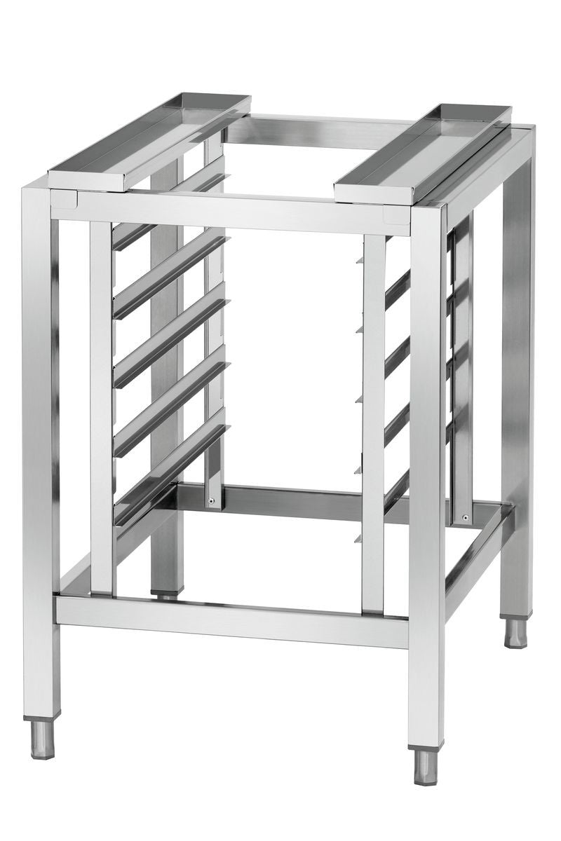 Base unit Silversteam-K