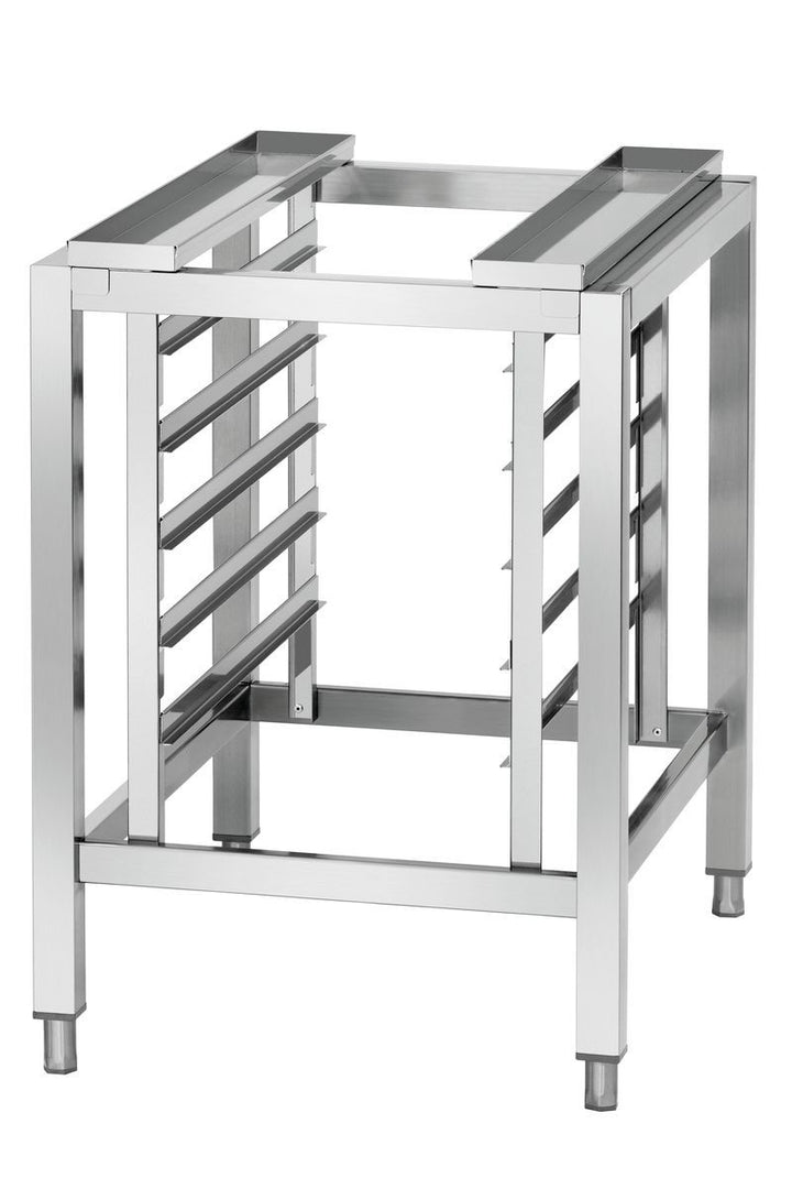 Basiseinheit Silverstream-K